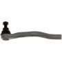 DORMAN TO59362XL Steering Tie Rod End