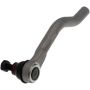 DORMAN TO59362XL Steering Tie Rod End