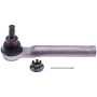 DORMAN TO59365XL Steering Tie Rod End