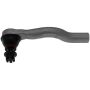 DORMAN TO59372XL Steering Tie Rod End