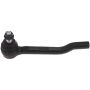 DORMAN TO59481PR Steering Tie Rod End