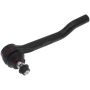 DORMAN TO59481PR Steering Tie Rod End