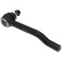 DORMAN TO59481PR Steering Tie Rod End