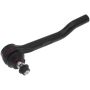 DORMAN TO59481PR Steering Tie Rod End