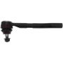 DORMAN TO59481PR Steering Tie Rod End