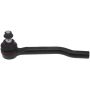 DORMAN TO59482PR Steering Tie Rod End