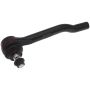 DORMAN TO59482PR Steering Tie Rod End