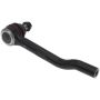 DORMAN TO59482PR Steering Tie Rod End