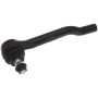 DORMAN TO59482PR Steering Tie Rod End