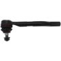 DORMAN TO59482PR Steering Tie Rod End