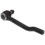 DORMAN TO59482PR Steering Tie Rod End
