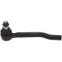 DORMAN TO59482PR Steering Tie Rod End