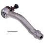 DORMAN TO60003XL Steering Tie Rod End