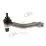 DORMAN TO60003XL Steering Tie Rod End