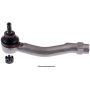 DORMAN TO60003XL Steering Tie Rod End