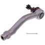 DORMAN TO60004XL Steering Tie Rod End