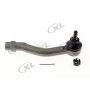 DORMAN TO60004XL Steering Tie Rod End