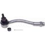 DORMAN TO60031XL Steering Tie Rod End