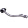 DORMAN TO60031XL Steering Tie Rod End