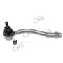 DORMAN TO60031XL Steering Tie Rod End