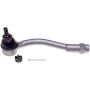 DORMAN TO60031XL Steering Tie Rod End