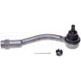 DORMAN TO60032XL Steering Tie Rod End