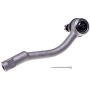 DORMAN TO60032XL Steering Tie Rod End
