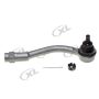 DORMAN TO60032XL Steering Tie Rod End
