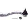 DORMAN TO60032XL Steering Tie Rod End