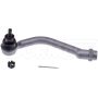 DORMAN TO60041XL Steering Tie Rod End