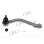 DORMAN TO60041XL Steering Tie Rod End
