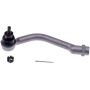 DORMAN TO60041XL Steering Tie Rod End