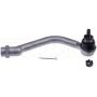 DORMAN TO60042XL Steering Tie Rod End