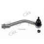 DORMAN TO60042XL Steering Tie Rod End