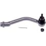 DORMAN TO60042XL Steering Tie Rod End