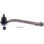 DORMAN TO60051XL Steering Tie Rod End