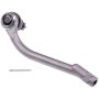 DORMAN TO60051XL Steering Tie Rod End