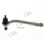 DORMAN TO60051XL Steering Tie Rod End