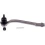 DORMAN TO60051XL Steering Tie Rod End