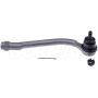 DORMAN TO60052XL Steering Tie Rod End