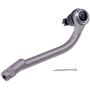 DORMAN TO60052XL Steering Tie Rod End