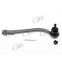 DORMAN TO60052XL Steering Tie Rod End