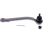 DORMAN TO60052XL Steering Tie Rod End