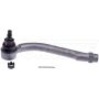 DORMAN TO60061XL Steering Tie Rod End