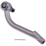 DORMAN TO60061XL Steering Tie Rod End