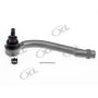 DORMAN TO60061XL Steering Tie Rod End