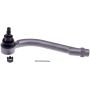 DORMAN TO60061XL Steering Tie Rod End