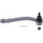 DORMAN TO60062XL Steering Tie Rod End