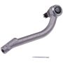 DORMAN TO60062XL Steering Tie Rod End