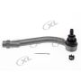 DORMAN TO60062XL Steering Tie Rod End